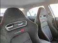 2007 Honda Zest