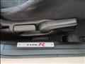 2007 Honda Zest