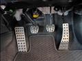 2007 Honda Zest