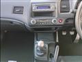 2007 Honda Zest