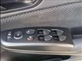 2007 Honda Zest