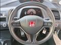 2007 Honda Zest