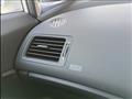 2007 Honda Zest
