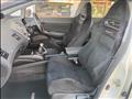 2007 Honda Zest