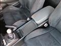 2007 Honda Zest