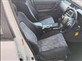 1998 Nissan Skyline