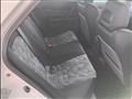 1998 Nissan Skyline