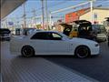 1998 Nissan Skyline