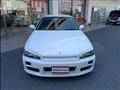 1998 Nissan Skyline