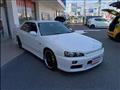 1998 Nissan Skyline