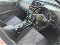 1998 Nissan Skyline