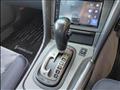 1998 Nissan Skyline