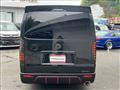 2009 Toyota Regiusace Van