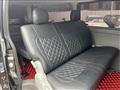 2009 Toyota Regiusace Van