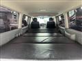 2009 Toyota Regiusace Van