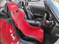 1999 Honda S2000
