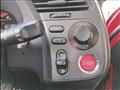 1999 Honda S2000