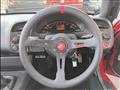 1999 Honda S2000