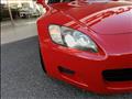 1999 Honda S2000