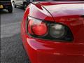 1999 Honda S2000