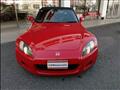 1999 Honda S2000
