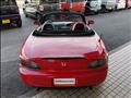 1999 Honda S2000