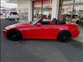 1999 Honda S2000