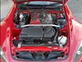 1999 Honda S2000