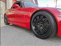 1999 Honda S2000