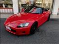 1999 Honda S2000