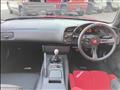 1999 Honda S2000