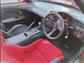 1999 Honda S2000