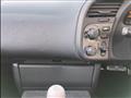 1999 Honda S2000