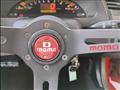 1999 Honda S2000