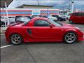 1999 Toyota MR-S