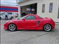 1999 Toyota MR-S