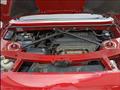 1999 Toyota MR-S