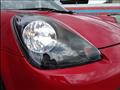 1999 Toyota MR-S