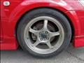 1999 Toyota MR-S