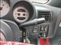 1999 Toyota MR-S