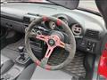1999 Toyota MR-S