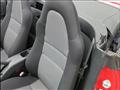 1999 Toyota MR-S
