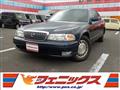 1999 Mazda Sentia