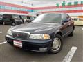 1999 Mazda Sentia