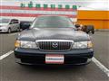 1999 Mazda Sentia