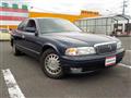 1999 Mazda Sentia