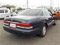 1999 Mazda Sentia