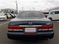 1999 Mazda Sentia