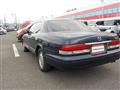 1999 Mazda Sentia