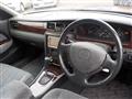 1999 Mazda Sentia
